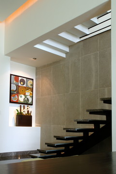 Casa El Vergel — imagen 2