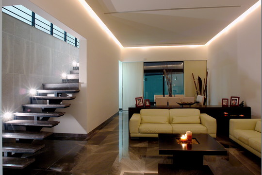 Casa El Vergel — imagen 3