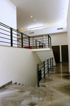 Casa El Vergel — imagen 4