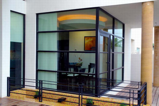 Casa El Vergel — imagen 5