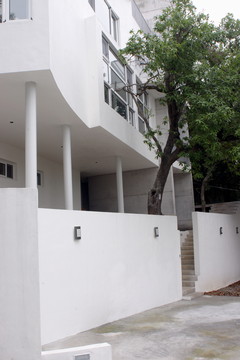 Casa Encino 177 — imagen 2