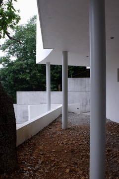 Casa Encino 177 — imagen 3