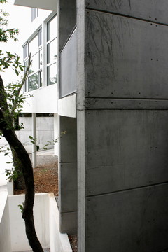 Casa Encino 177 — imagen 4