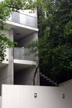 Casa Encino 177 — imagen 5