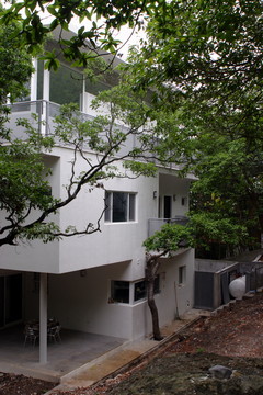 Casa Encino 177 — imagen 6