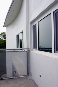 Casa Encino 177 — imagen 7