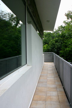 Casa Encino 177 — imagen 8