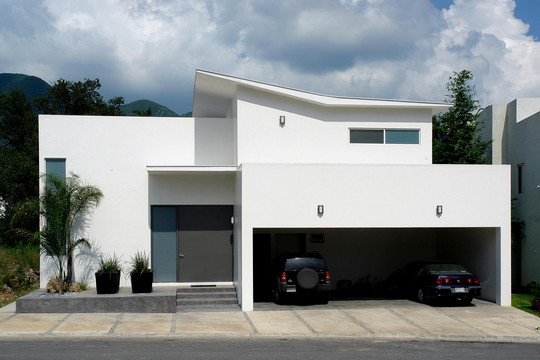 Casa La Herradura — imagen 2