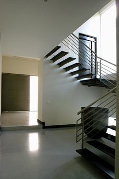 Casa La Herradura — imagen 3