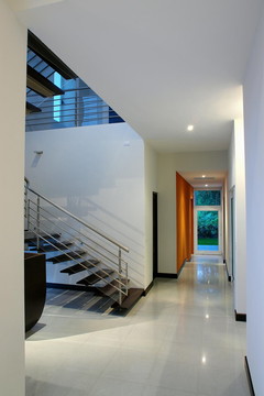 Casa La Herradura — imagen 4