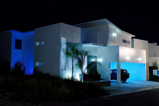 Casa La Herradura — imagen 5