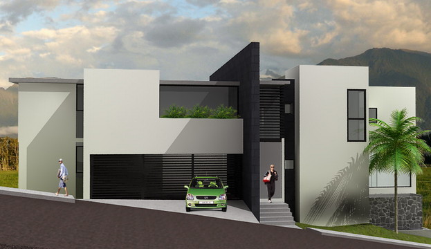 Casa Mar Ibérico — imagen 2