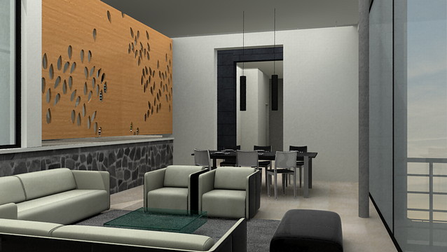 Casa Mar Ibérico — imagen 5