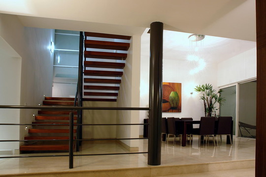 Casa Privada El Nogal — imagen 3