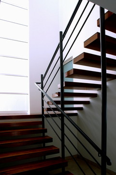 Casa Privada El Nogal — imagen 4