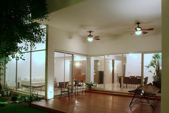 Casa Privada El Nogal — imagen 5