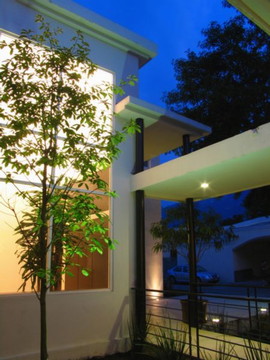 Casa Santa Bárbara — imagen 3