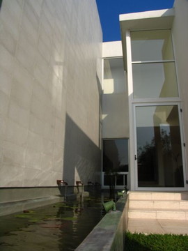 Casa Santa Bárbara — imagen 5