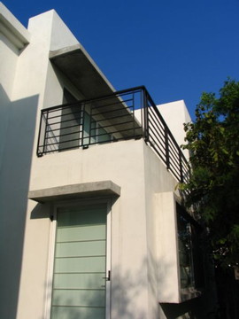 Casa Santa Bárbara — imagen 6