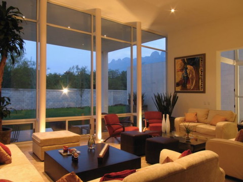 Casa Santa Bárbara — imagen 7