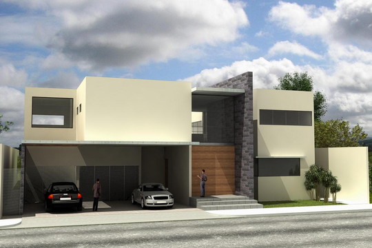 Casa Tehuantepec — imagen 2