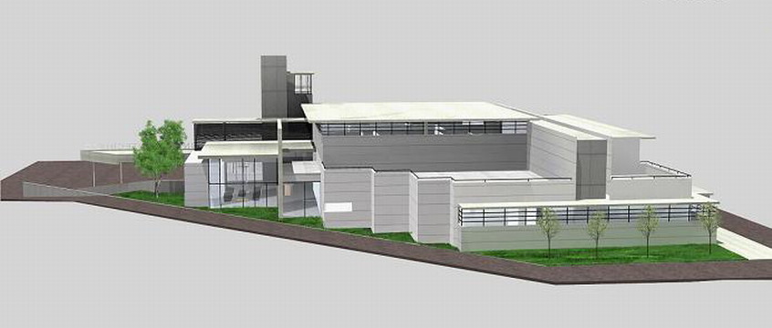 Clínica Ambulatoria — imagen 2