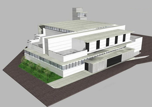 Clínica Ambulatoria — imagen 3