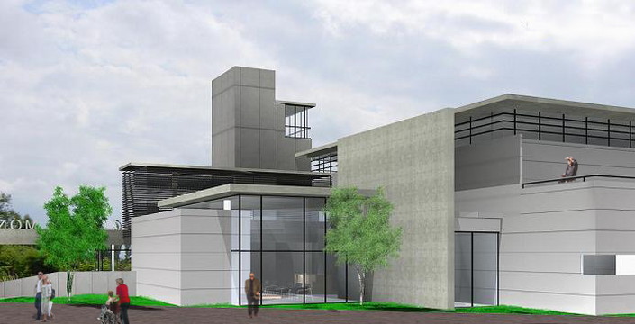 Clínica Ambulatoria — imagen 4