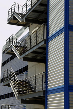 Estacionamiento — imagen 6