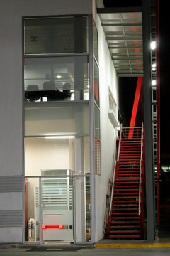 FRISA Aerospace — imagen 7