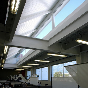 Oficina de Maquinados — imagen 9