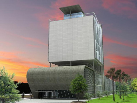 Goimsa Ciudad del Carmen — imagen 2