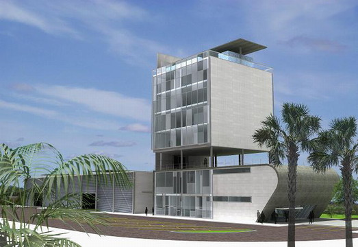 Goimsa Ciudad del Carmen — imagen 3