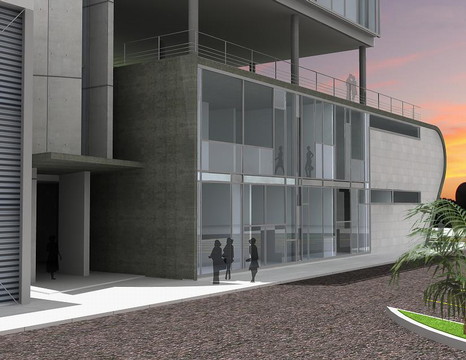 Goimsa Ciudad del Carmen — imagen 4