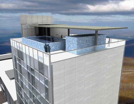 Goimsa Ciudad del Carmen — imagen 5