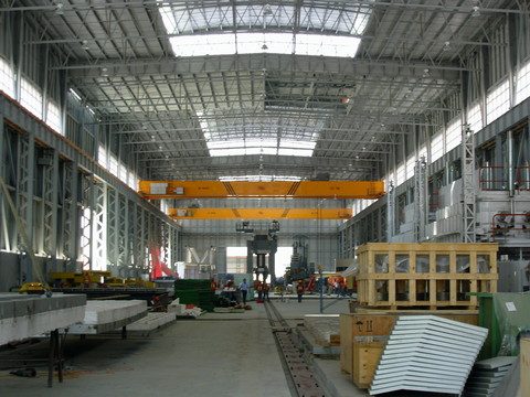 Línea 5 — imagen 9