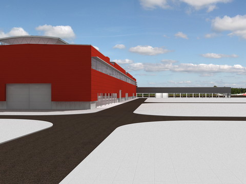 Línea 5 — imagen 2