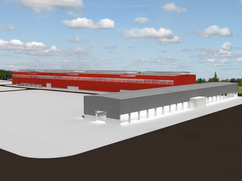 Línea 5 — imagen 3