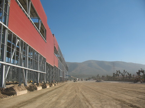 Línea 5 — imagen 6