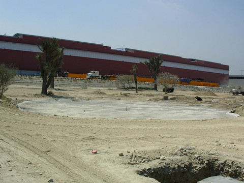 Línea 5 — imagen 7