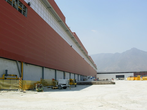 Línea 5 — imagen 8