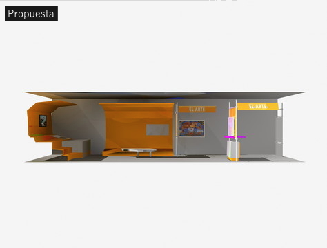 Marcomóvil — imagen 2