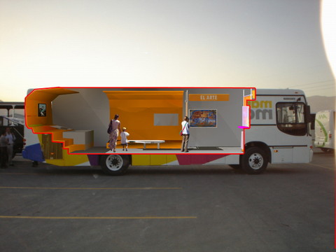 Marcomóvil — imagen 3