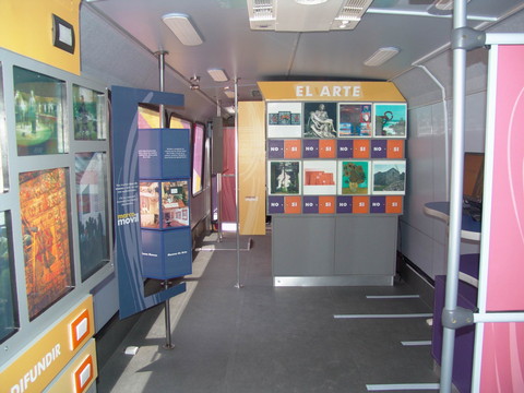 Marcomóvil — imagen 4