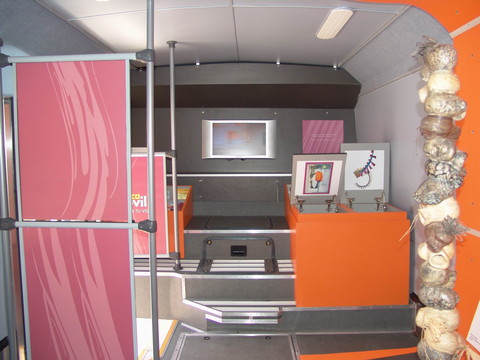 Marcomóvil — imagen 5