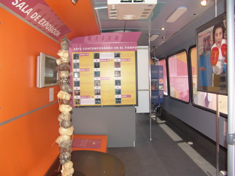 Marcomóvil — imagen 6