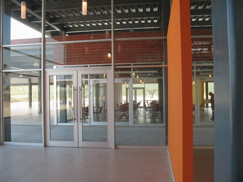 Módulo Mixto — imagen 3