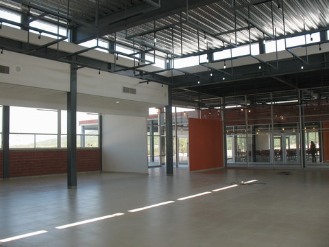 Módulo Mixto — imagen 4