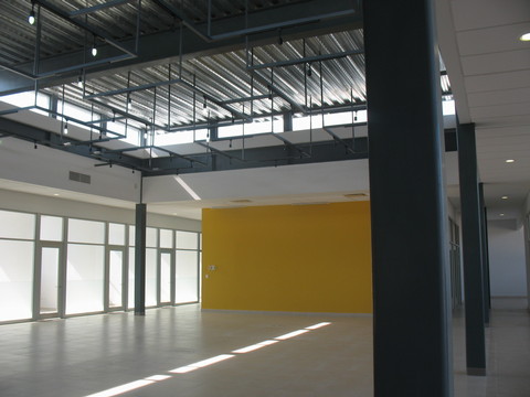 Módulo Mixto — imagen 5