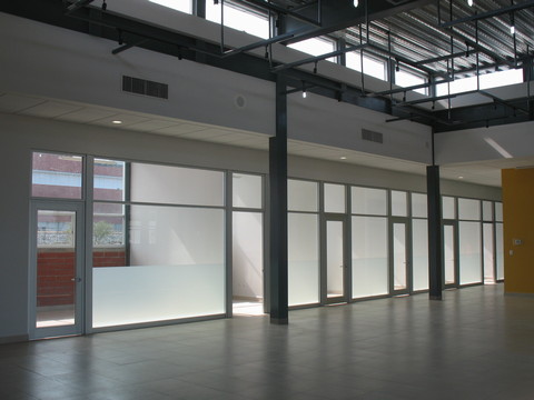 Módulo Mixto — imagen 6